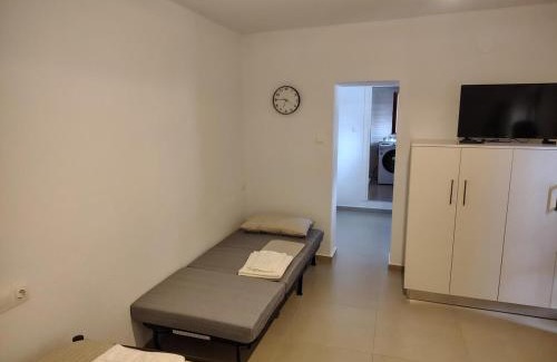 Trikeri Casa | Trikeri Pleasant Stay2