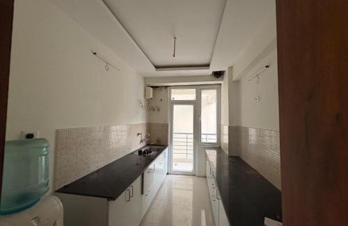 Jammu Casa | Trikuta Hillview Retreat