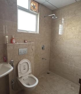 Jammu Casa | Trikuta Hillview Retreat