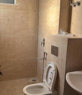 Jammu Casa | Trikuta Hillview Retreat