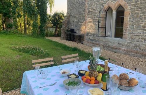 Hopton Castle Casa | Trillow House, Clungunford, Ludlow