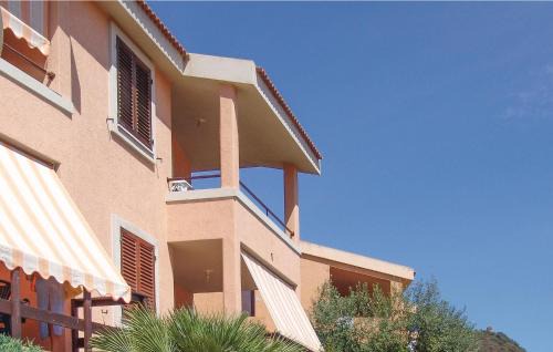 Villaputzu Apartamento | Trilo 6