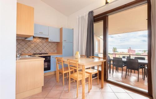 Villaputzu Apartamento | Trilo 6