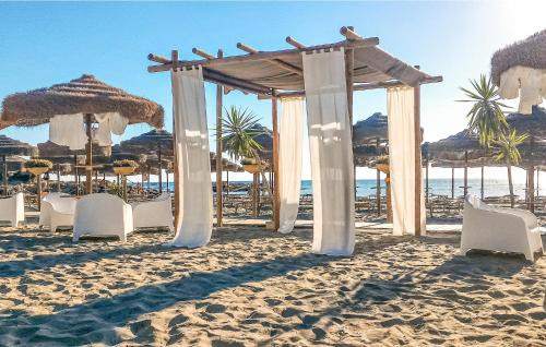 Villaputzu Apartamento | Trilo 6