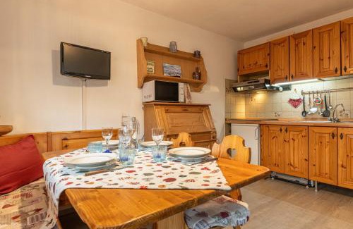 Cavalese Apartamento | Trilo Ciasa de l'Ora