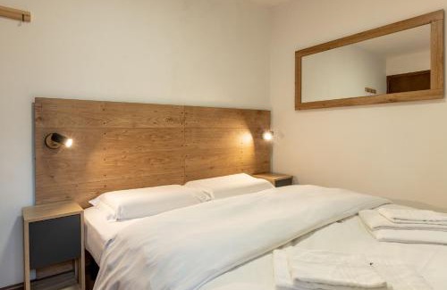Cavalese Apartamento | Trilo Ciasa de l'Ora
