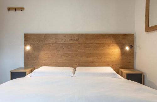 Cavalese Apartamento | Trilo Ciasa de l'Ora