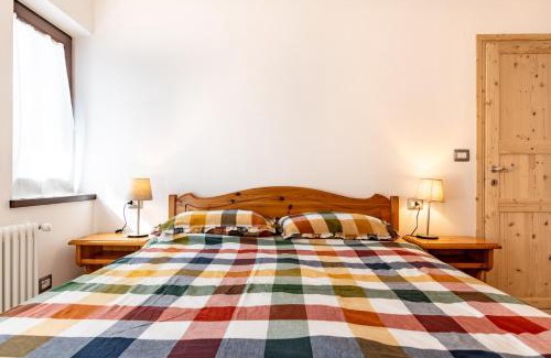 Panchia Apartamento | Trilo Fiéma