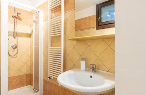Panchia Apartamento | Trilo Fiéma
