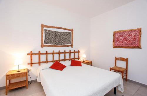 Agrustos Casa | Trilo Mare