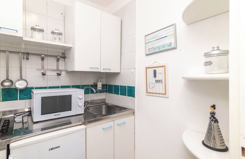Porto Rotondo Apartamento | Trilo Porto Rotondo Castello 1