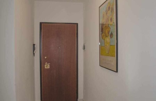 Lido Apartamento | Trilocale a 200 metri dal mare Patella