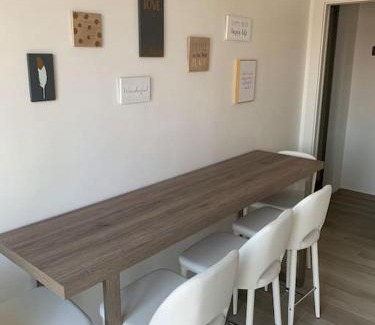 Bullona Apartamento | Trilocale con vista e due bagni vicino CityLife