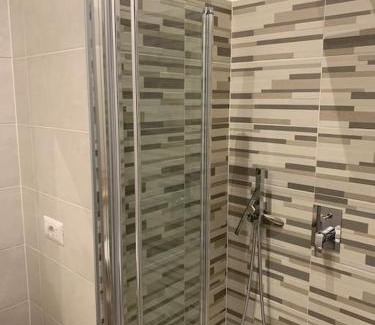 Bullona Apartamento | Trilocale con vista e due bagni vicino CityLife