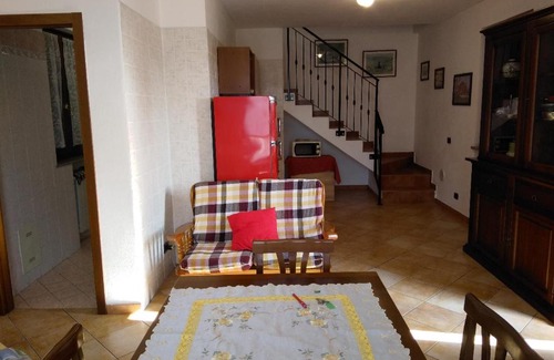 Pero Apartamento | Trilocale Fiera Rho Pero Milano