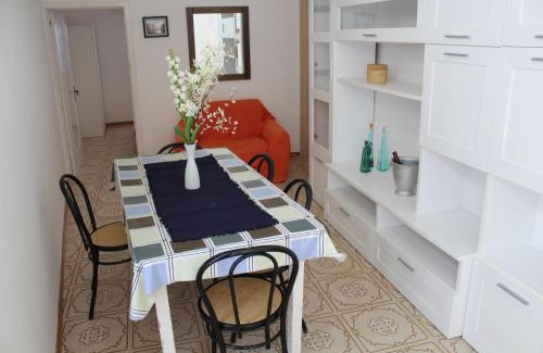 Torre Lapillo Apartamento | trilocale gentile by salentolimit