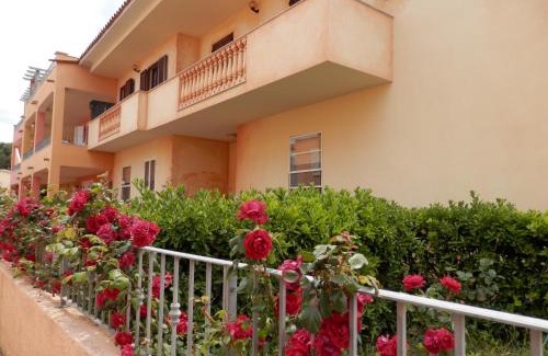 La Muddizza Casa | Trilocale VISTA MARE