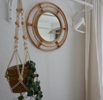 Sirzenich Apartamento | TRIMOSA - Apartments & Homes