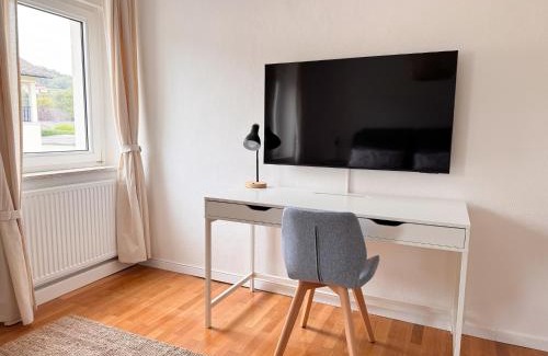 Edingen Casa | TRIMOSA - Apartments & Homes