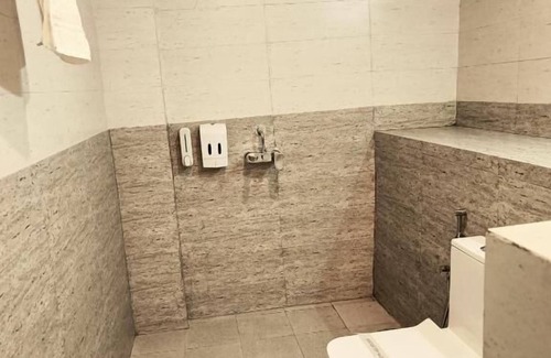 Banjar Hotel | Trimounts A Boutique Hotel