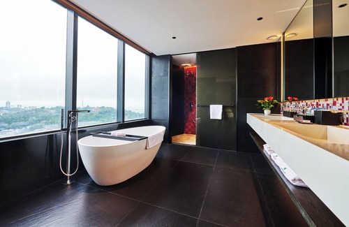 Mittakpheap Hotel | TRIMULIA Hotel