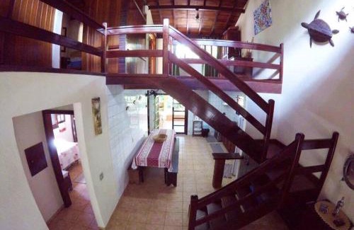 Trindade Casa | Trindade Casa Amarela