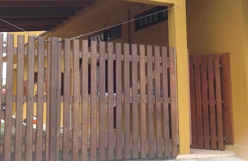 Trindade Apartamento | Trindade - Estudio 6 - Trindade Village