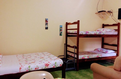 Trindade Apartamento | ESTUDIO COMPLETO A 100 MTS DE PLAYA