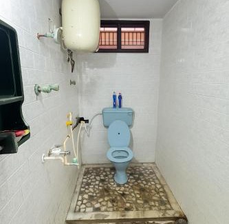 Tiruvannamalai Apartamento | Trinetra Homestays