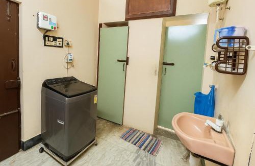Tiruvannamalai Apartamento | Trinetra Homestays