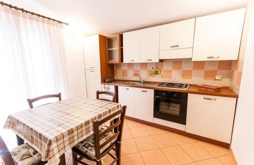 Castellammare del Golfo Apartamento | Trinity Apartments