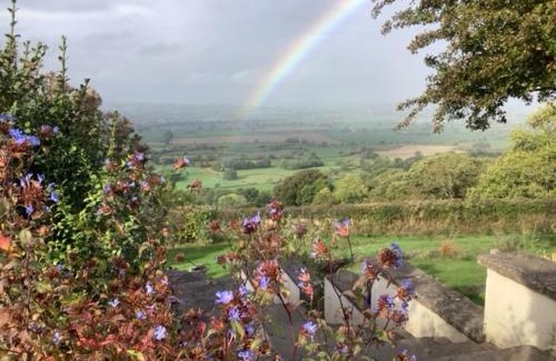 Trewern Casa | Trinity Cottage