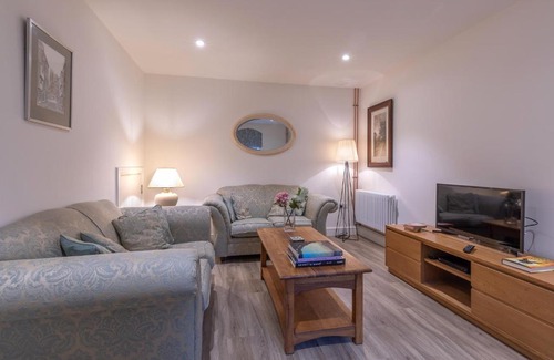 York Casa | Trinity Cottage, YORK