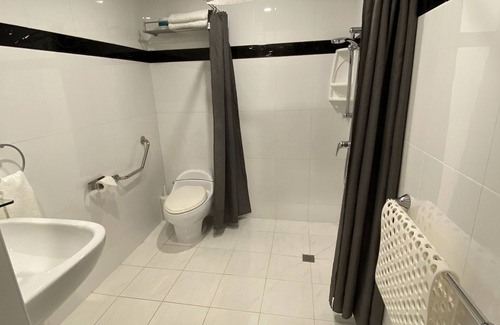 Te Aro Hotel | Trinity Hotel Wellington
