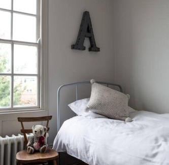 Margate Apartamento | Trinity Square Georgian Townhouse