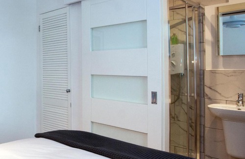 Margate Casa | Trinity Square, Margate