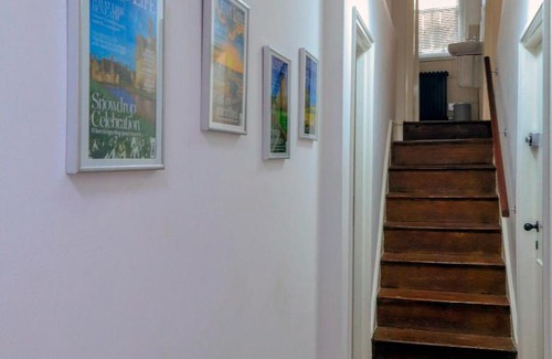 Margate Casa | Trinity Square, Margate