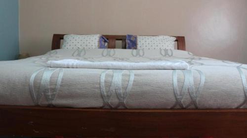 Ngong Apartamento | TRIO HOMES