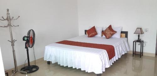Ngong Apartamento | TRIO HOMES