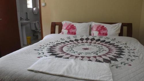 Ngong Apartamento | TRIO HOMES