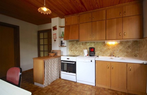 Morzine Apartamento | TRIOLETS 1 in Morzine