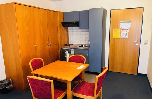 Sonnen Hotel | Trip Inn Aktivhotel & Restaurant Sonnenhof bei Passau ehemals Sporthotel Sonnenhof