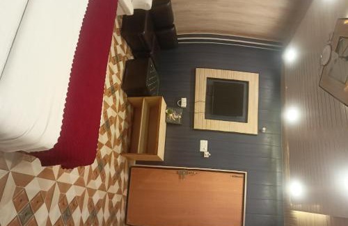 Varanasi Hotel | TRIP MY BUDDY Hotels