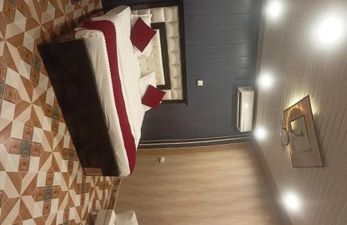 Varanasi Hotel | TRIP MY BUDDY Hotels