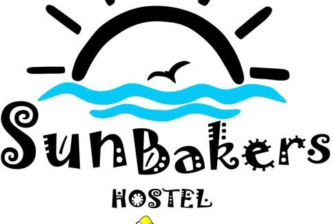 Himare Hostal | Trip'n'Hostel Seaside