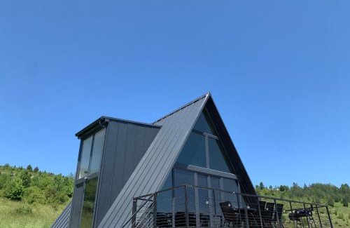 Sarajevo Canton Apartamento | TriPeak