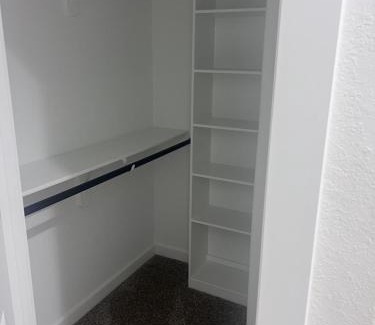 Northeast Houston Casa | TripFunDowntownHouston