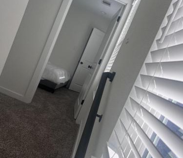 Northeast Houston Casa | TripFunDowntownHouston