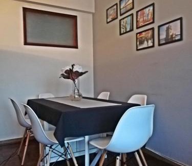 Sao Joao de Deus Apartamento | TripGeo Apartment Roma