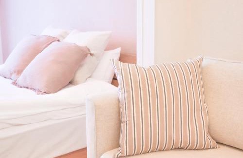 Minamiotsuka Apartamento | Triphome Sugamo Otsuka 2025 New 7 mins 2 stations